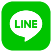 LINE追加注文